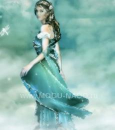 ����� �������