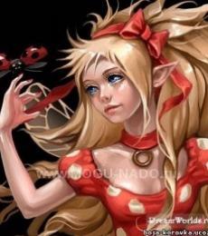 ����� ����������