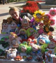 ���������� ��������