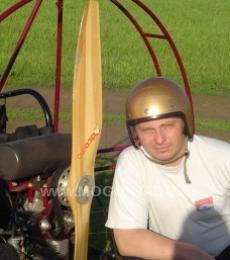 ������� ���������