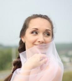 ����� �������