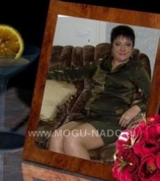 ����� ��������