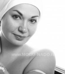 ������� ������