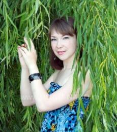 ������� ������