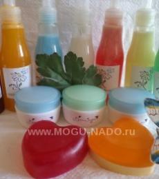 �������� ���������