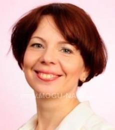 ���� ������