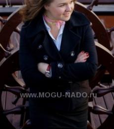 ���� ��������