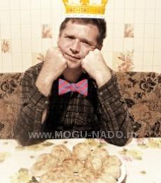 ������ ��������