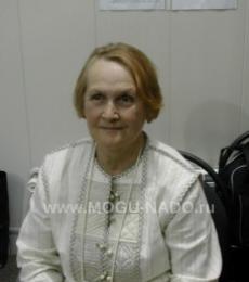 �������� ����������