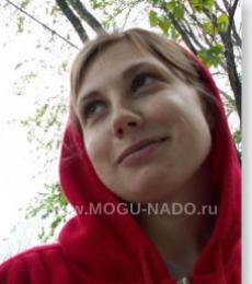 ����� ��������