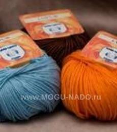 cityyarn