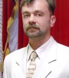 ������� �����������