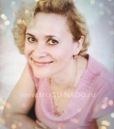 ������� ������������