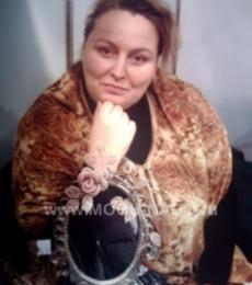 ��� ������������