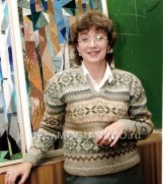 ��������� ��������