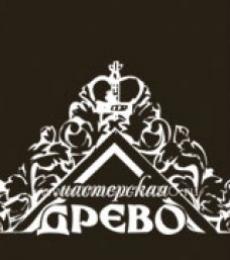 ���������� �����