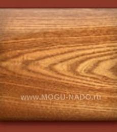 ������������ ��������� �����������