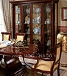 ����������� ������