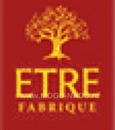 Etre Fabrique