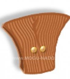 ����-����