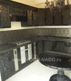 ���������� ������