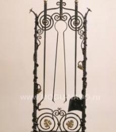 �������