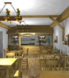 3�������