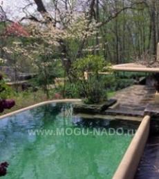 ������� �������