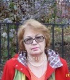 ����� ����������