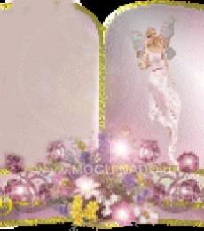 �������-��������