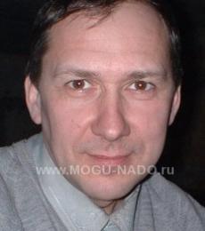 ������� ����������