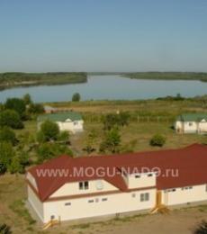 ����� �������