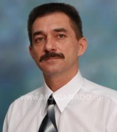 ������ ��������