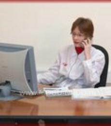 ������ ���