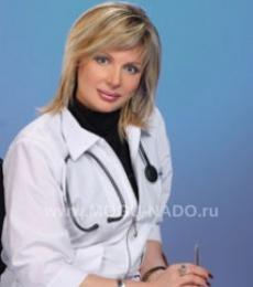 ������-��������