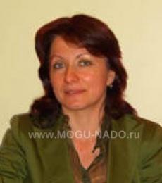 ��������������� ����� ���������