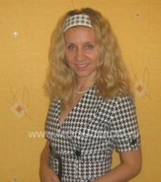 �������� �������