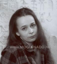 ���������� ���������