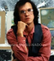 ��������� �����������