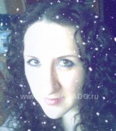 ���� ����������