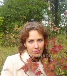 ������ �����������