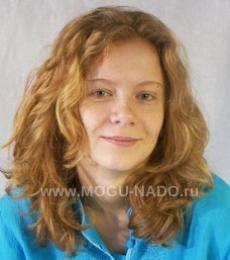 �������� ��������