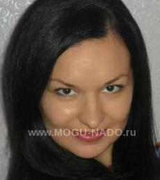 ������� ������