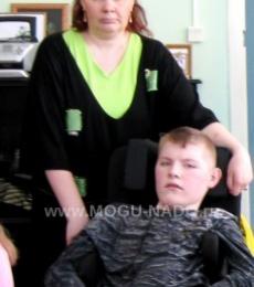 �������