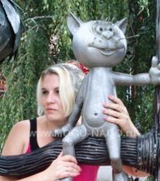 ����� ���������