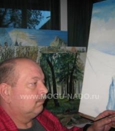 ������ ��������