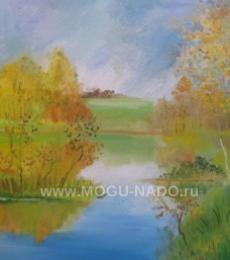 ������ �����