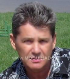 ������ ��������