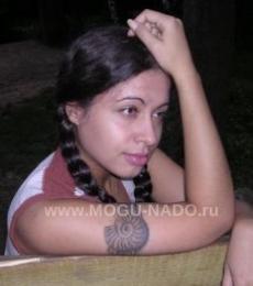 ����� ��