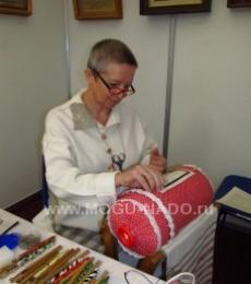 ������� ���������